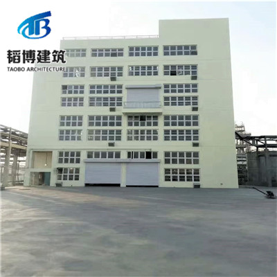 泄爆窗廠家根據(jù)南寧客戶建筑氣壓差設(shè)計生產(chǎn)