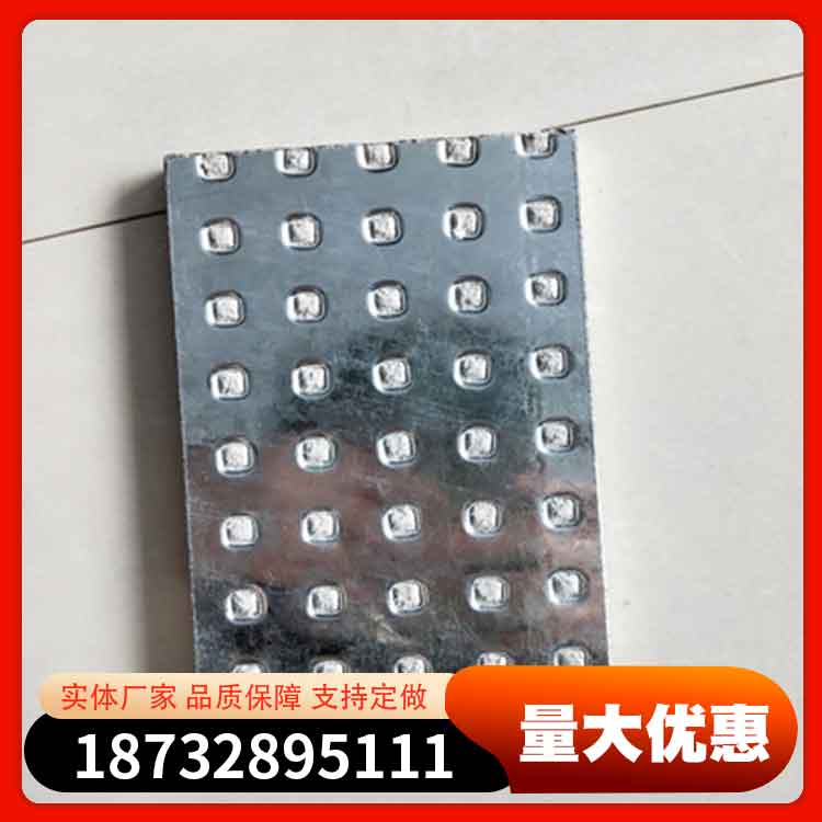 纖維水泥復(fù)合鋼板抗爆墻板